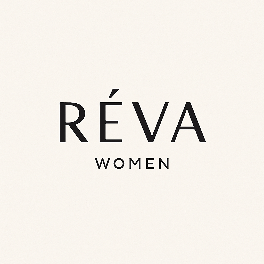Reva Women – Reva Clothing