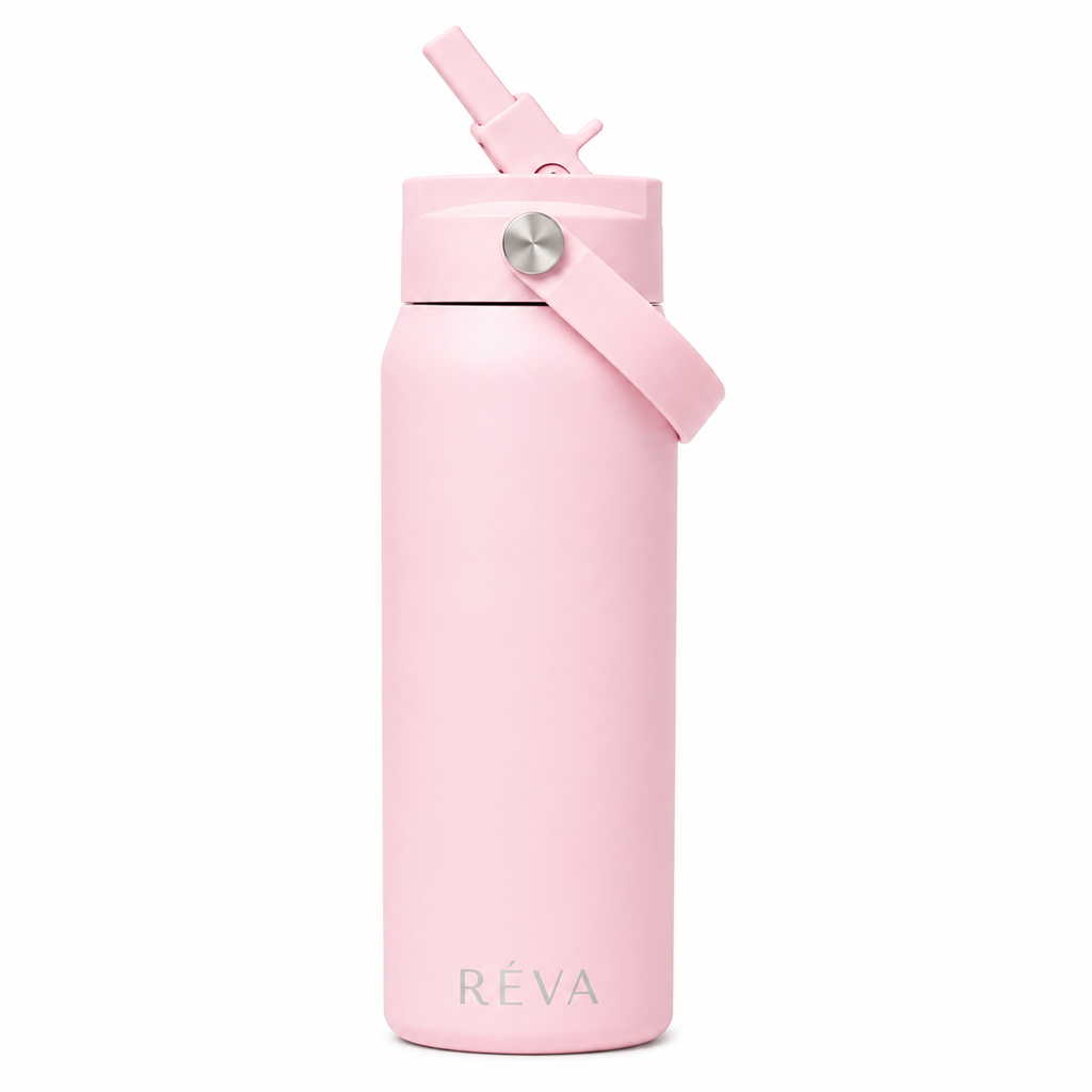 Réva Bottle - Pink