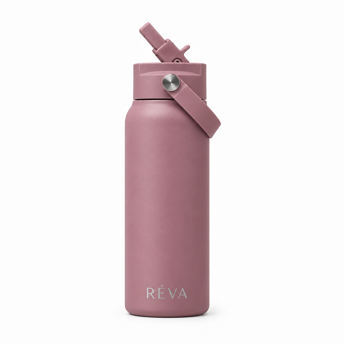 Réva bottle - Pink