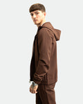 Men's Mercer Zip Hoodie